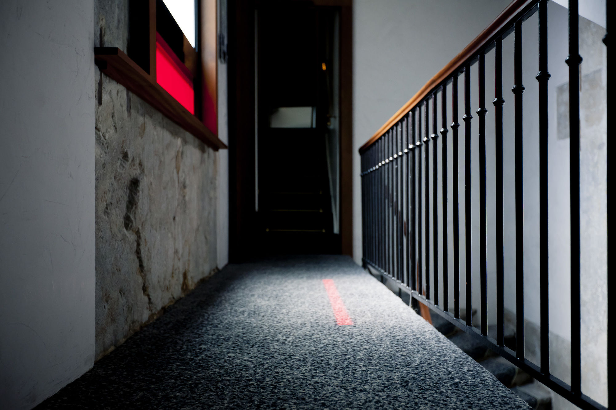 Фото Grand Hotel Des Terreaux 