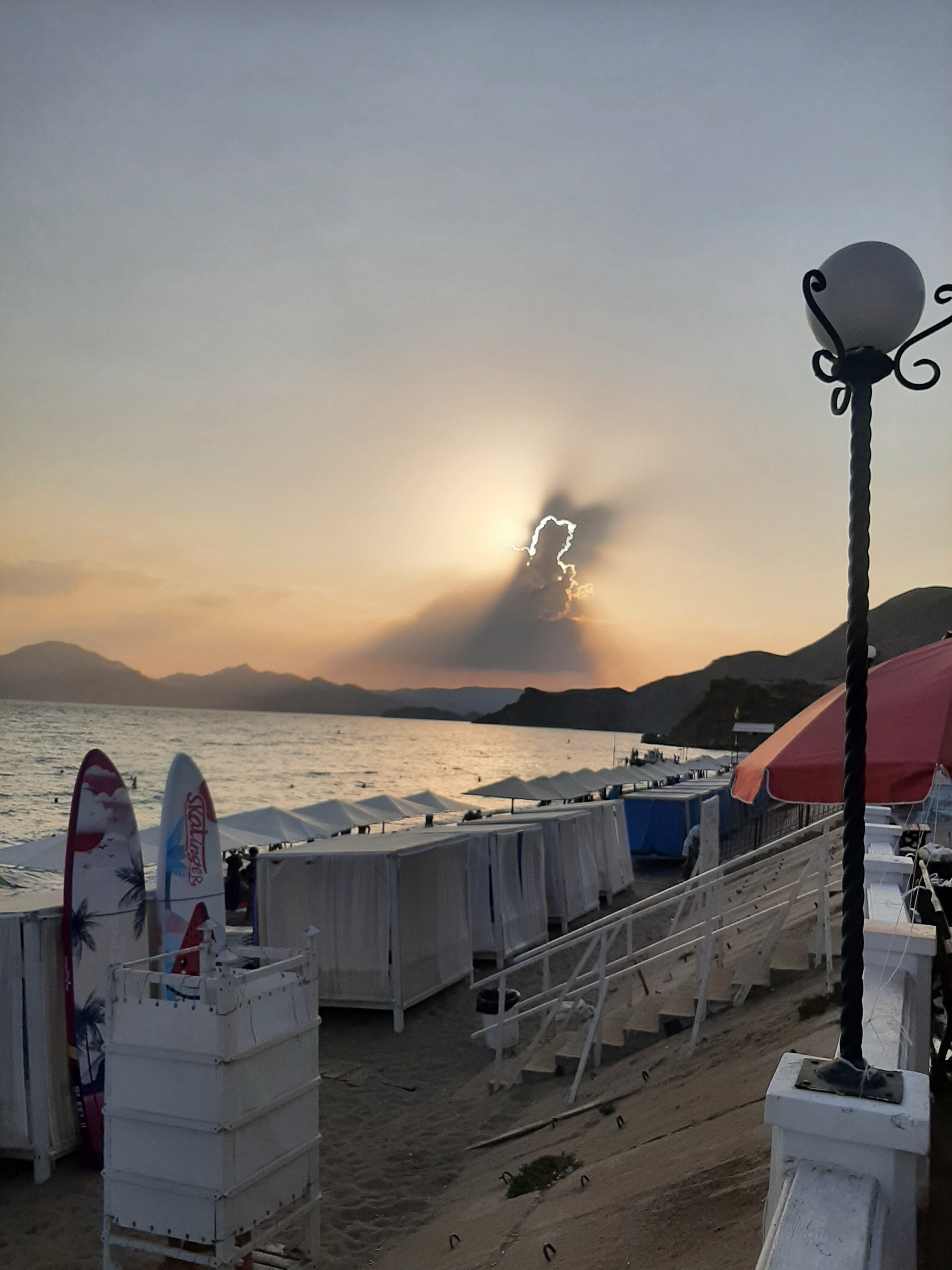 Фото Григорий