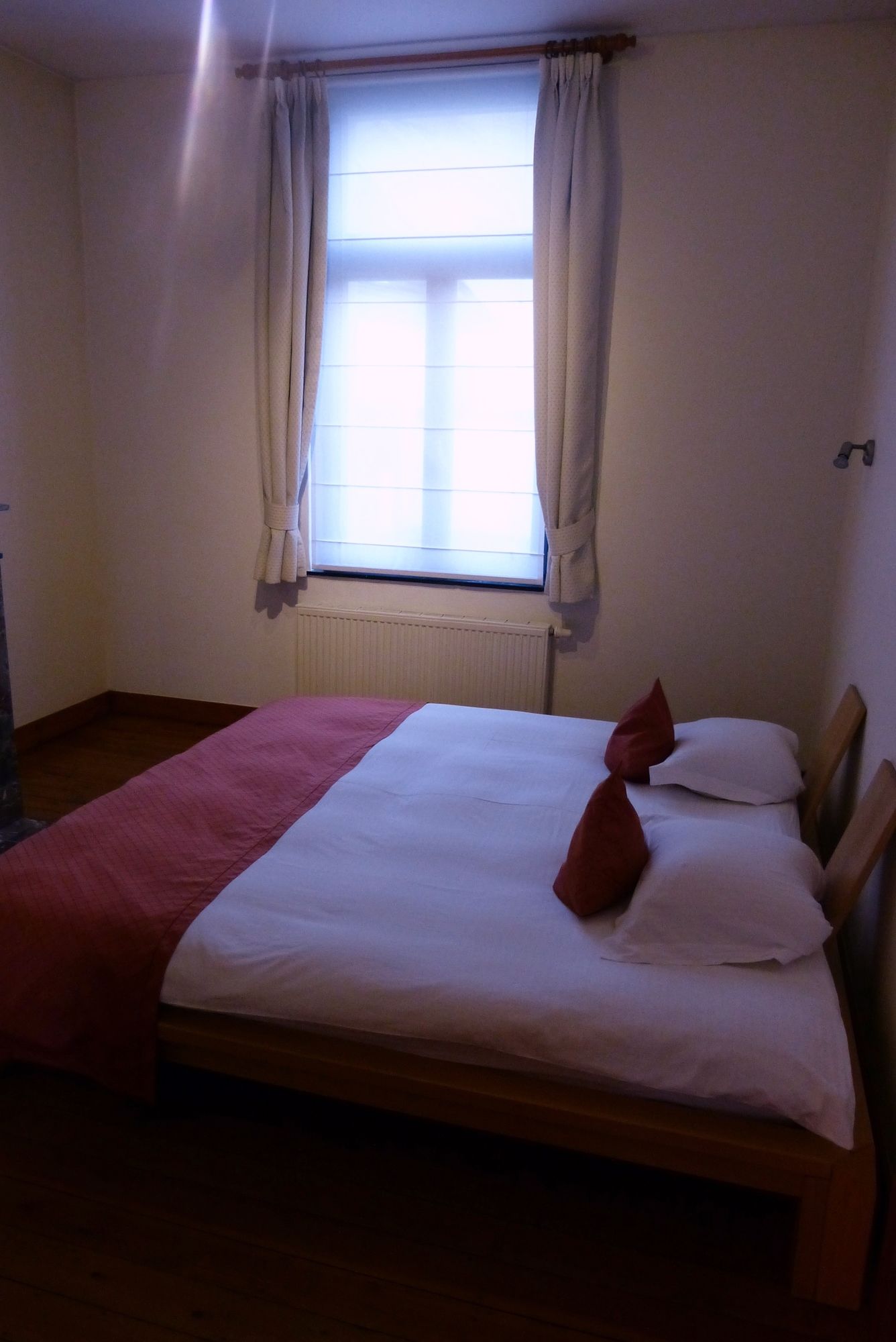 Фото Housingbrussels