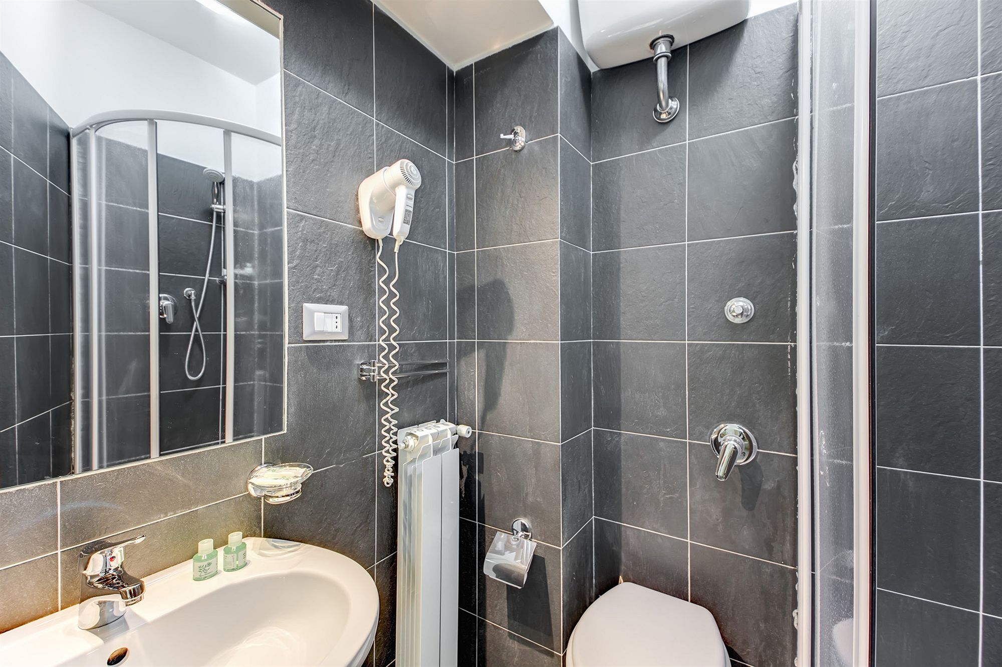 Фото Auditorium di Mecenate