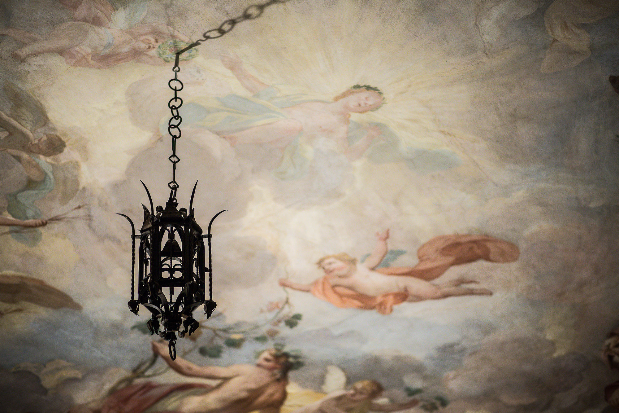 Фото Hotel Burchianti