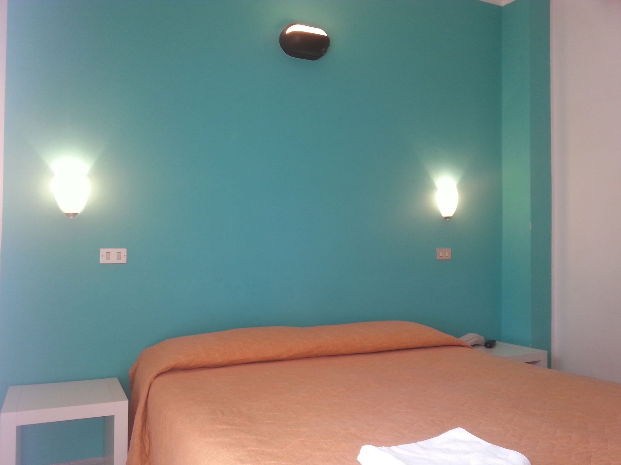 Фото Hotel Marylise