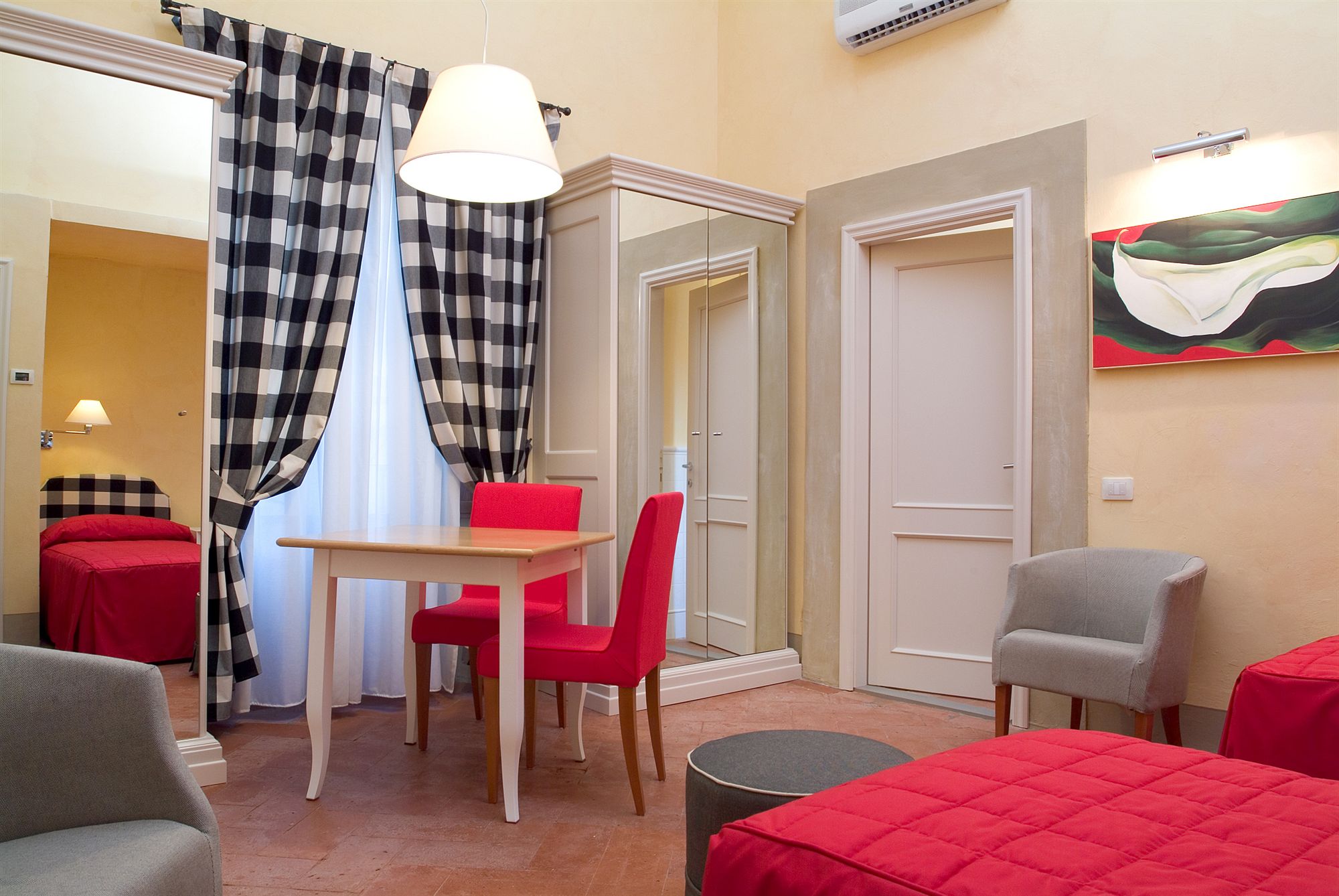 Фото Piccolo Apart Residence