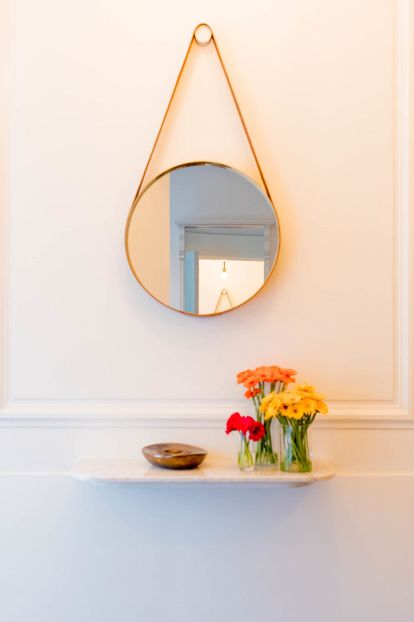 Фото Boutique Hotel Maison Emile