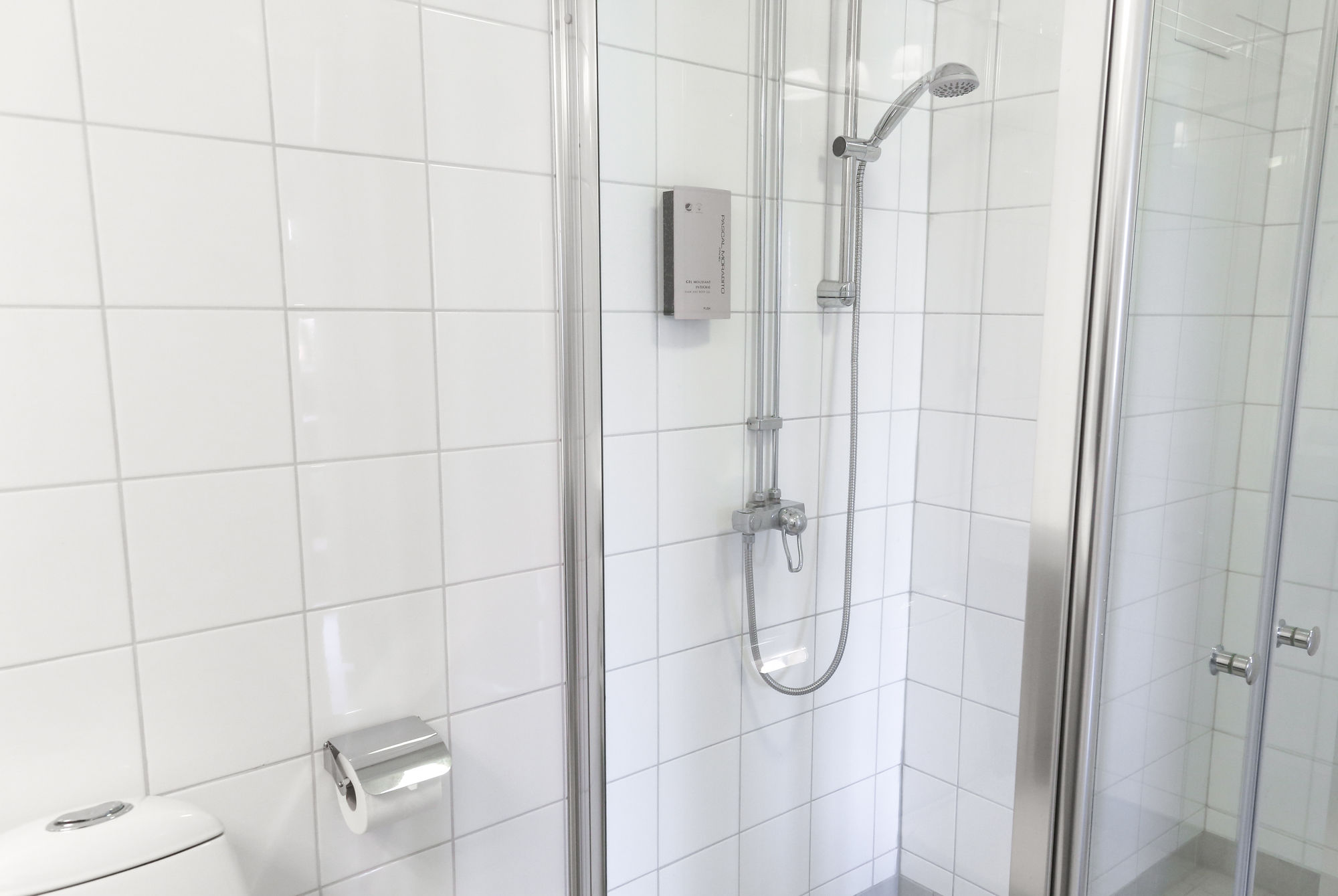 Фото Hotel Tornet