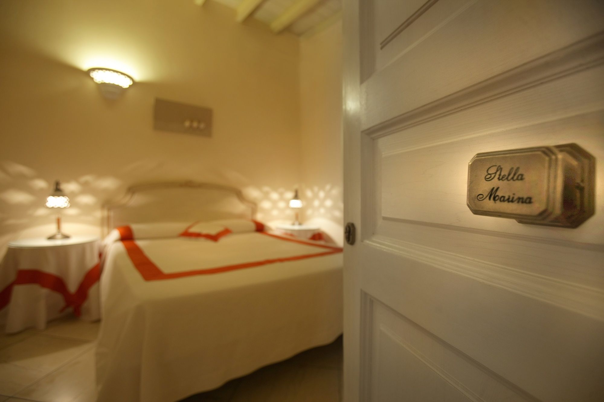 Фото Relais Corte Palmieri