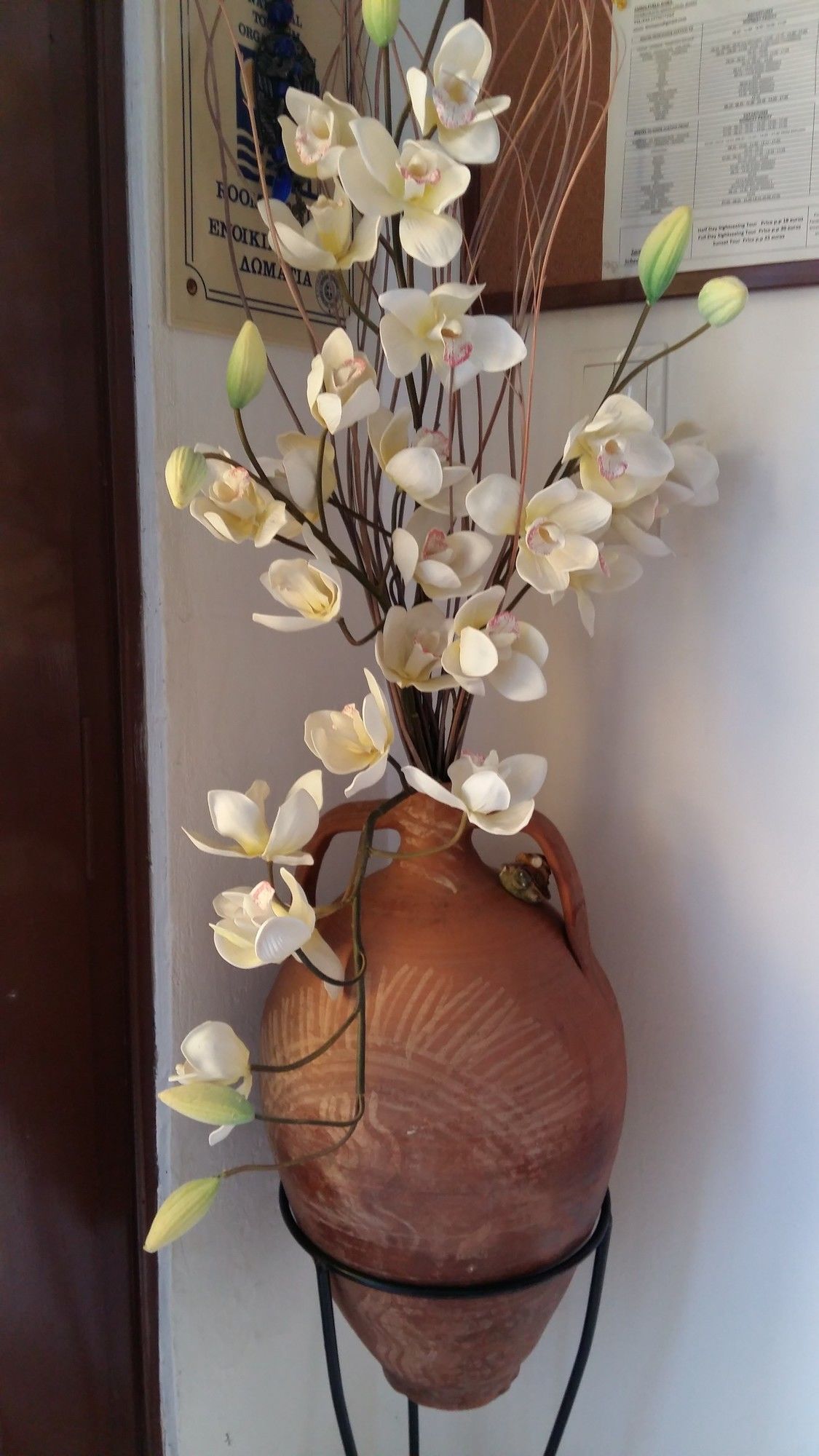 Фото Christina Pansion- Adults Only