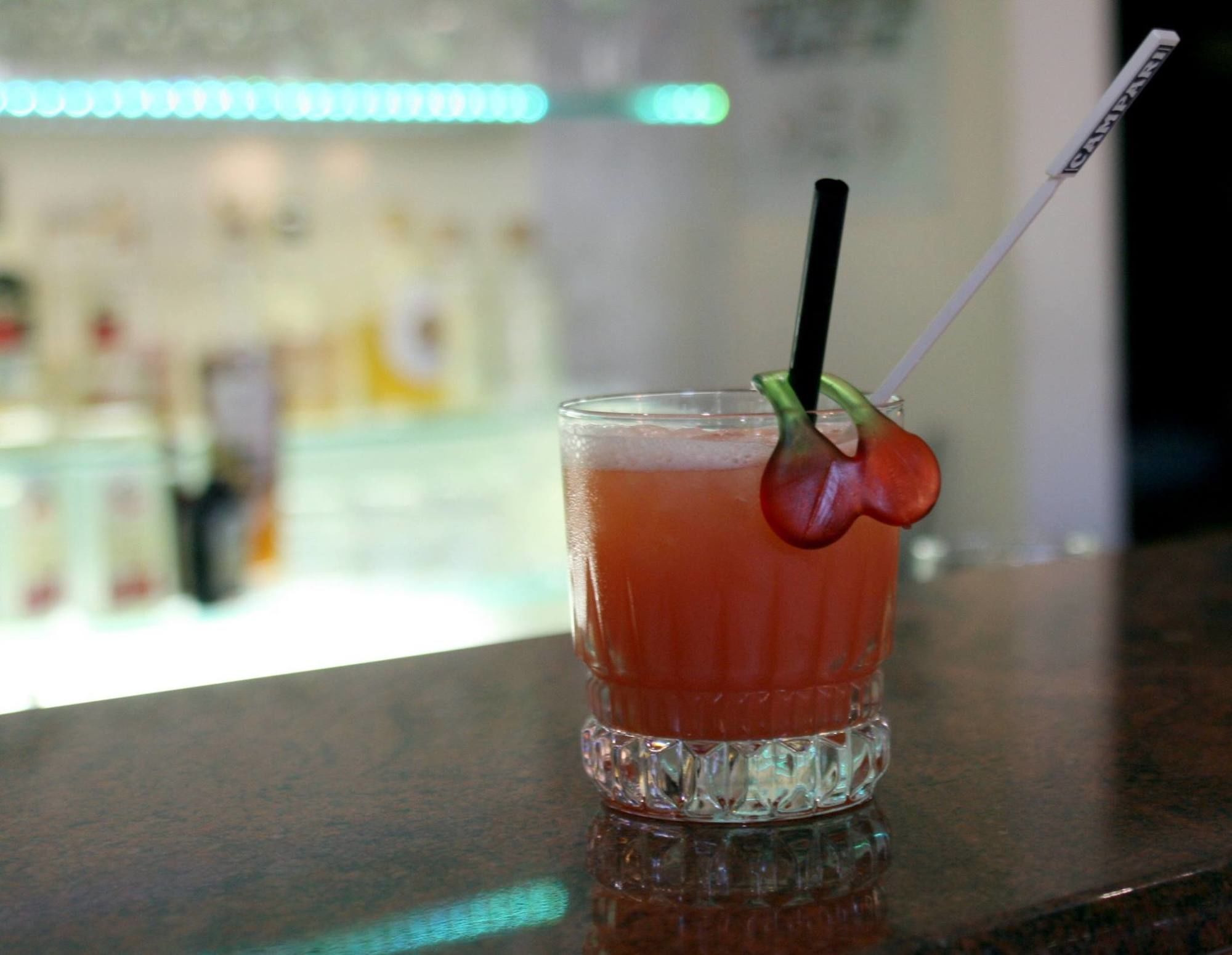 Фото Best Western Hotel Wuerzburg Sued