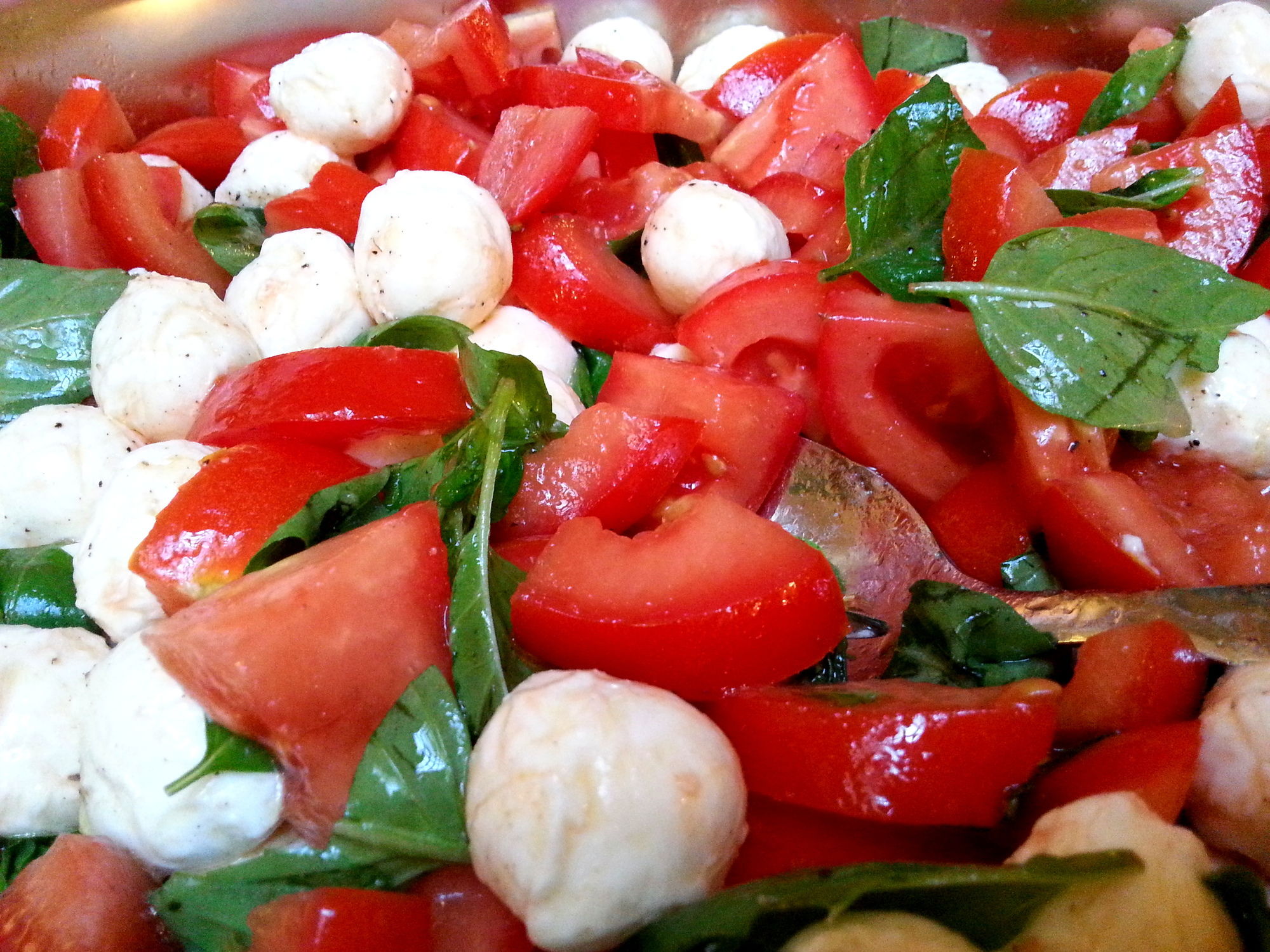 Фото Hotel Eden Salò