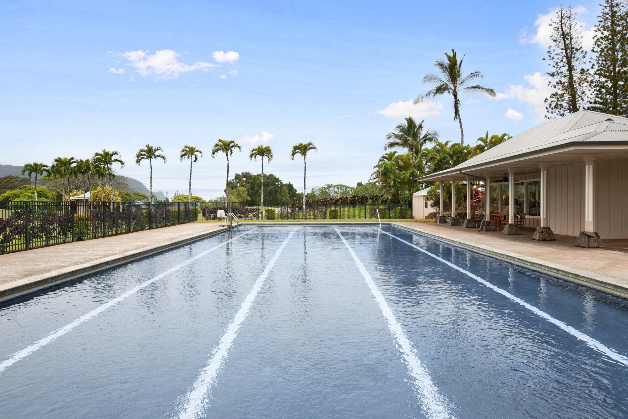 Фото The Westin Princeville Ocean Resort Villas