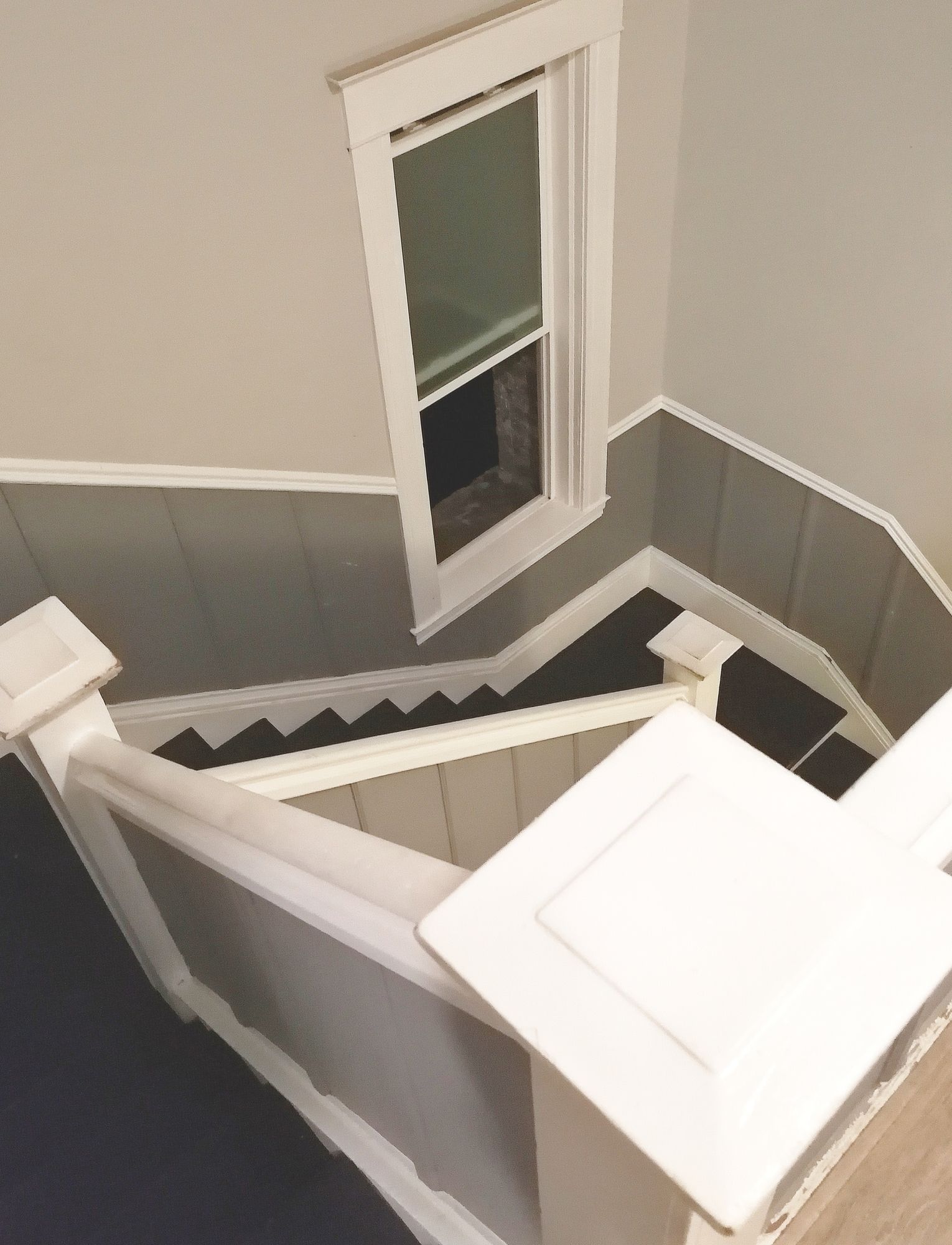 Фото Sweden House Hotel