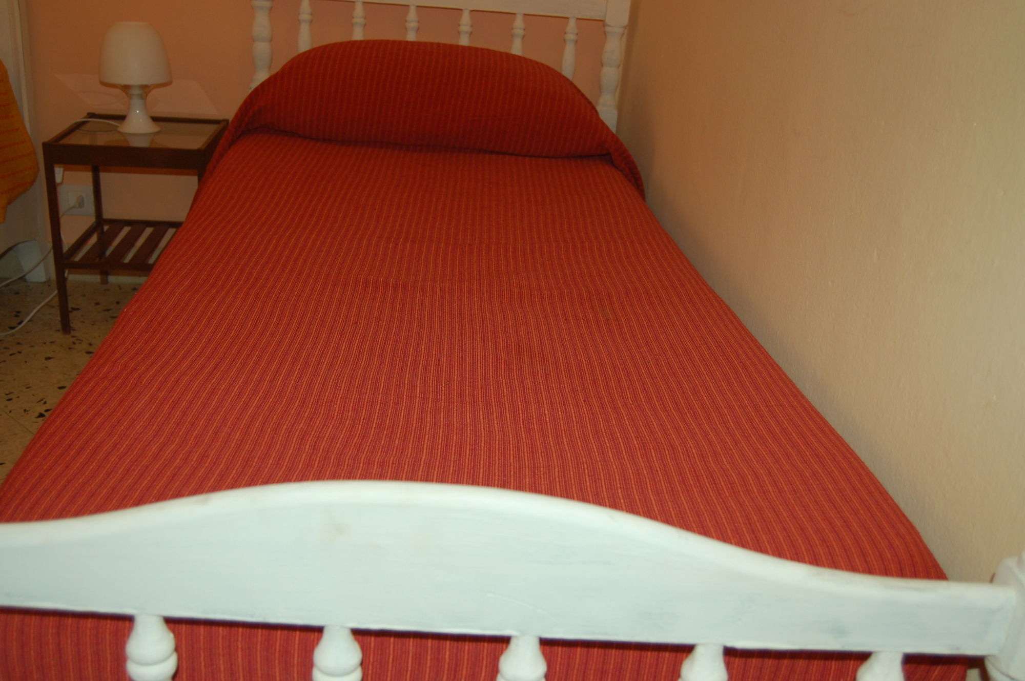 Фото Antadia B&b