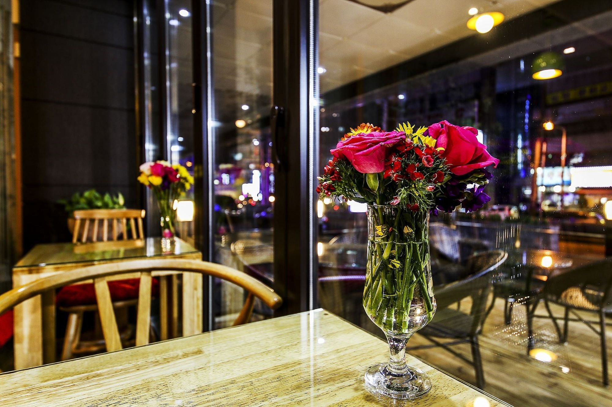 Фото Hotel Pavia