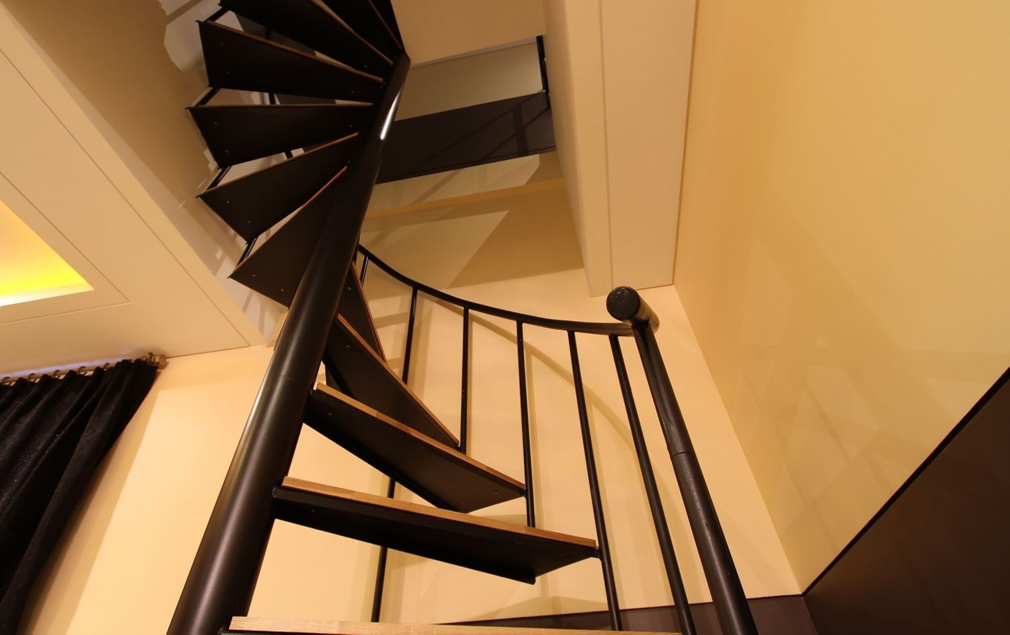 Фото Hotel Pavia