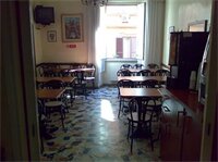 Фото Hotel Casali