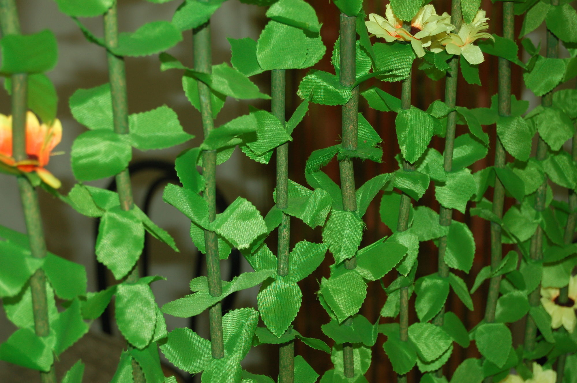 Фото Antadia B&b