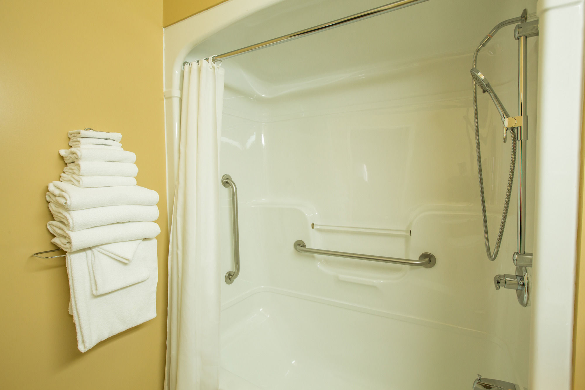 Фото Château Repotel Henri IV