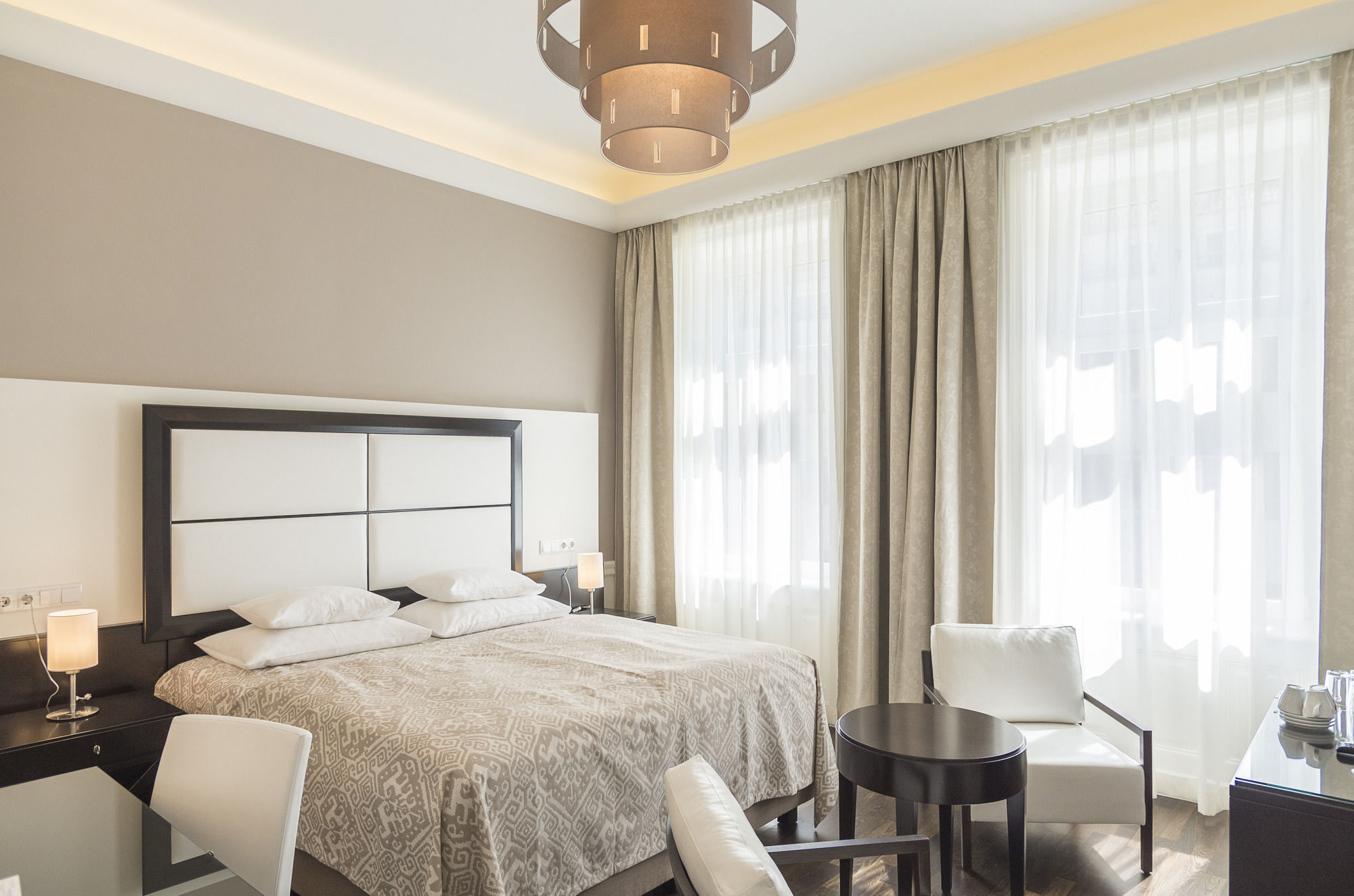 Фото Spiess & Spiess