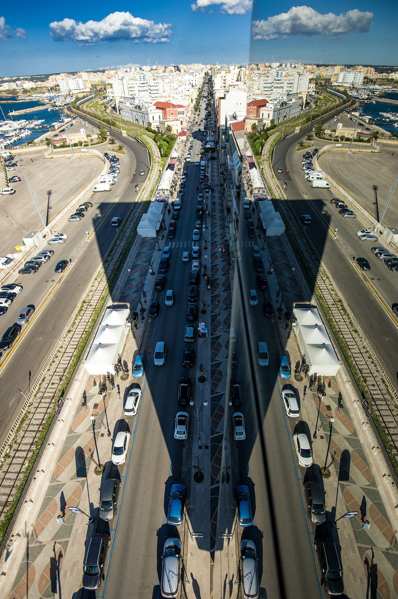 Фото Hotel Bellavista Club - Caroli Hotels