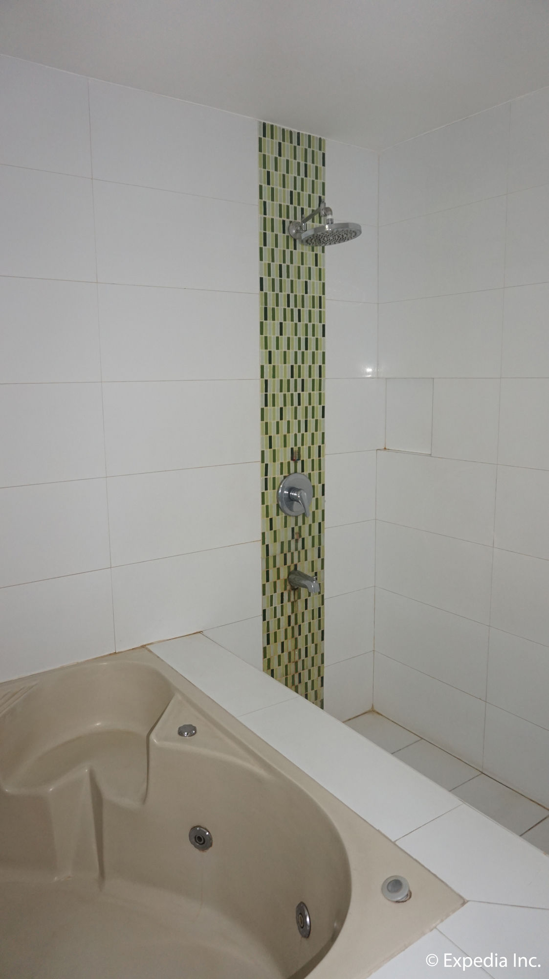 Фото Hotel Sogo Dau