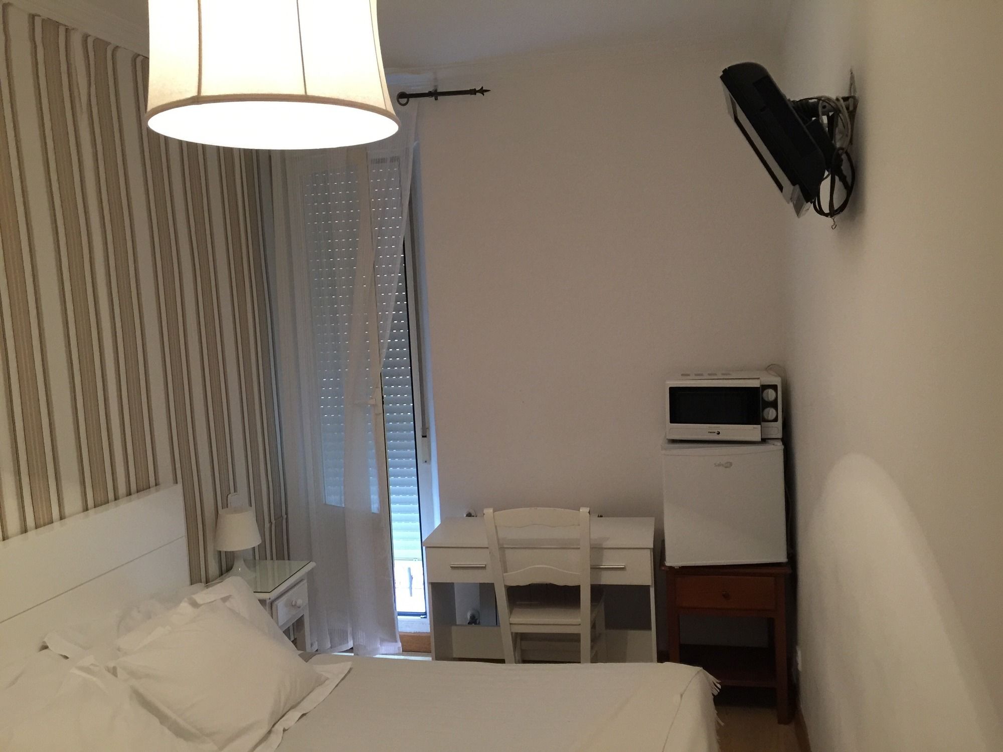 Фото Pension La Estrella