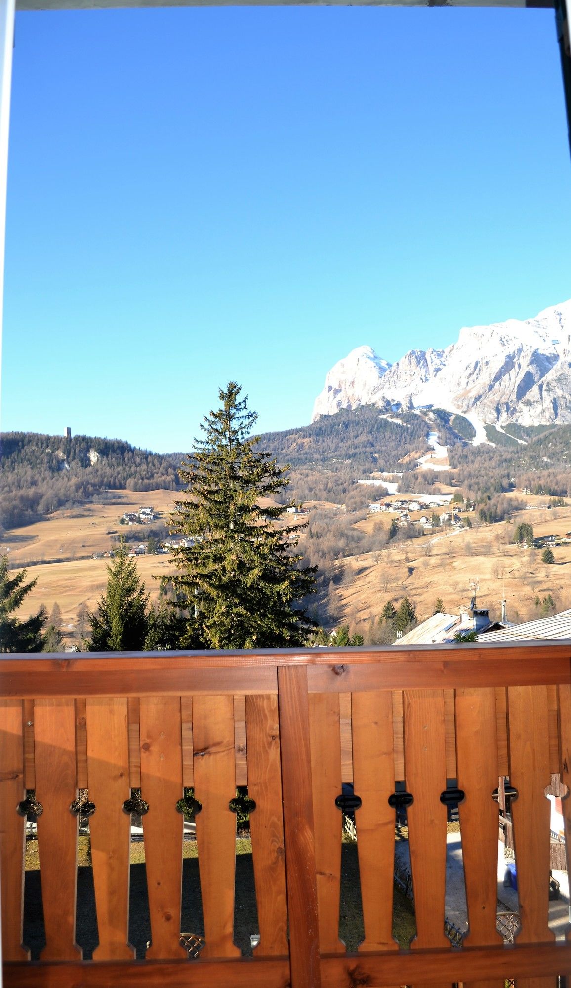 Фото Hotel Serena