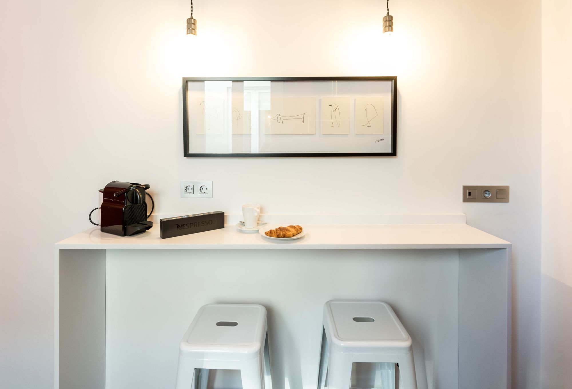 Фото 20563504227