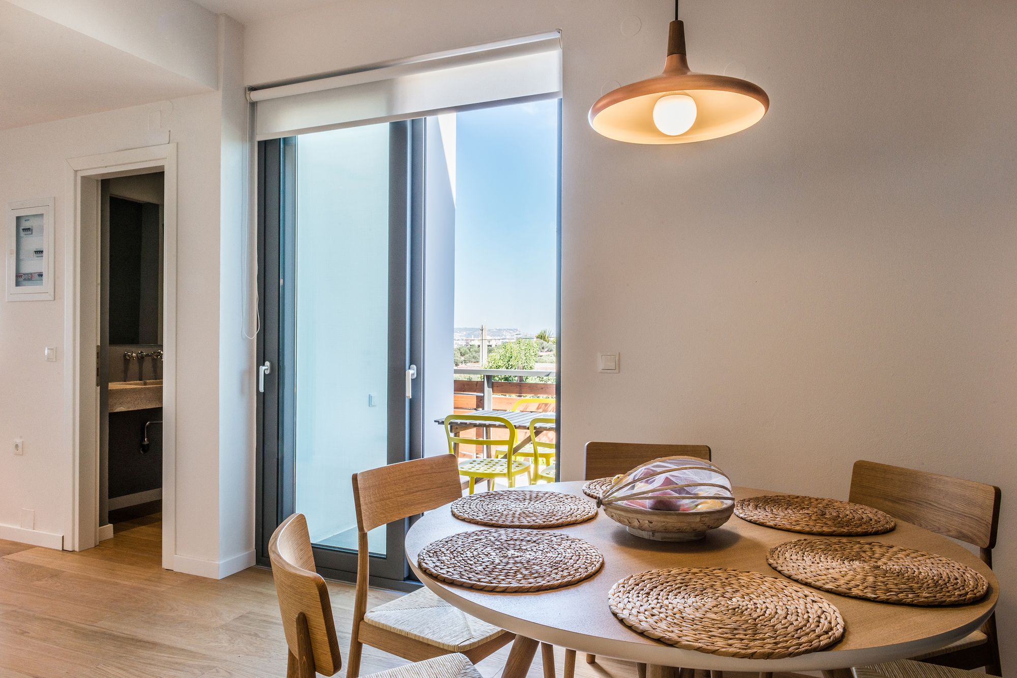 Фото Happy Villa