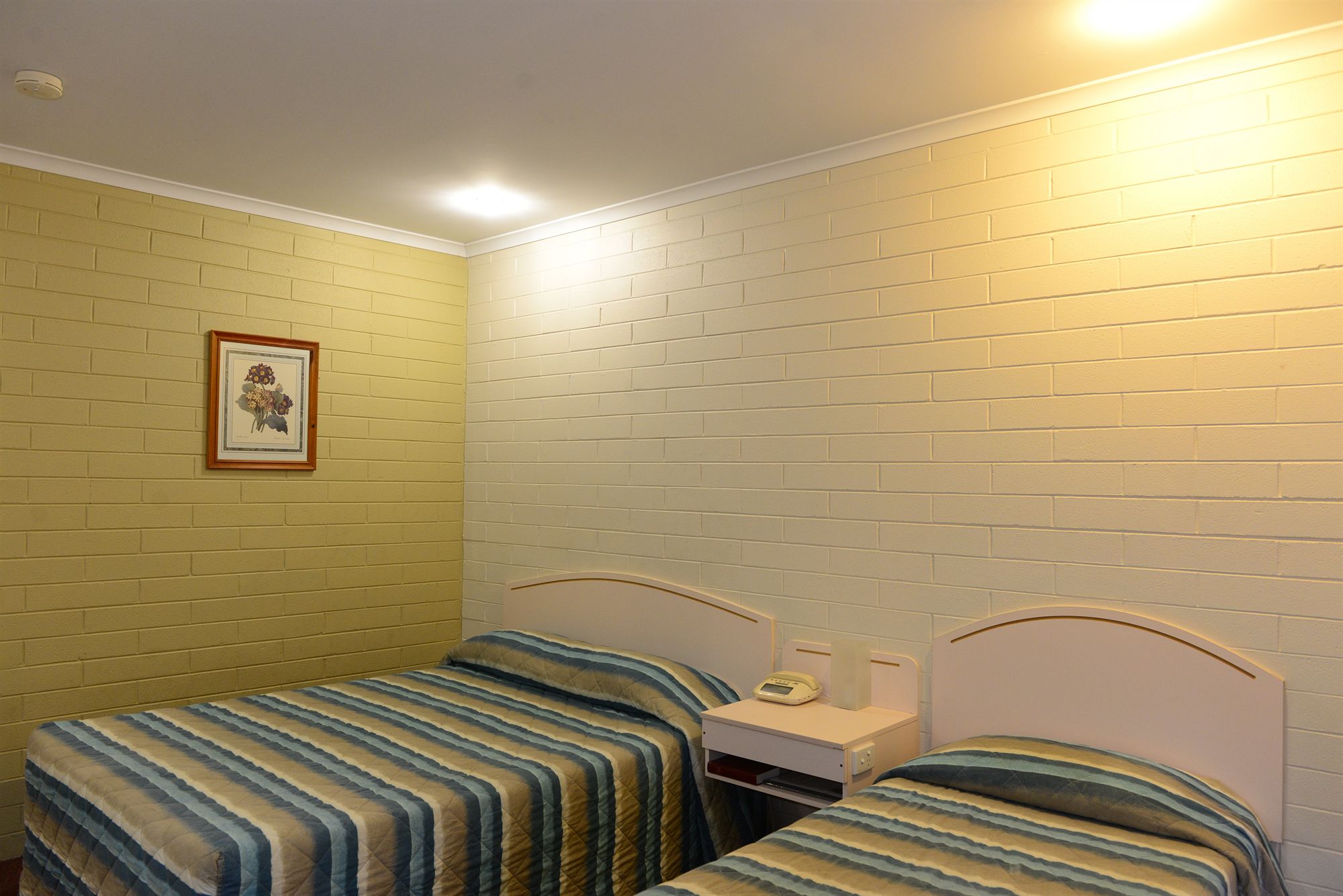 Фото Katherine Motel