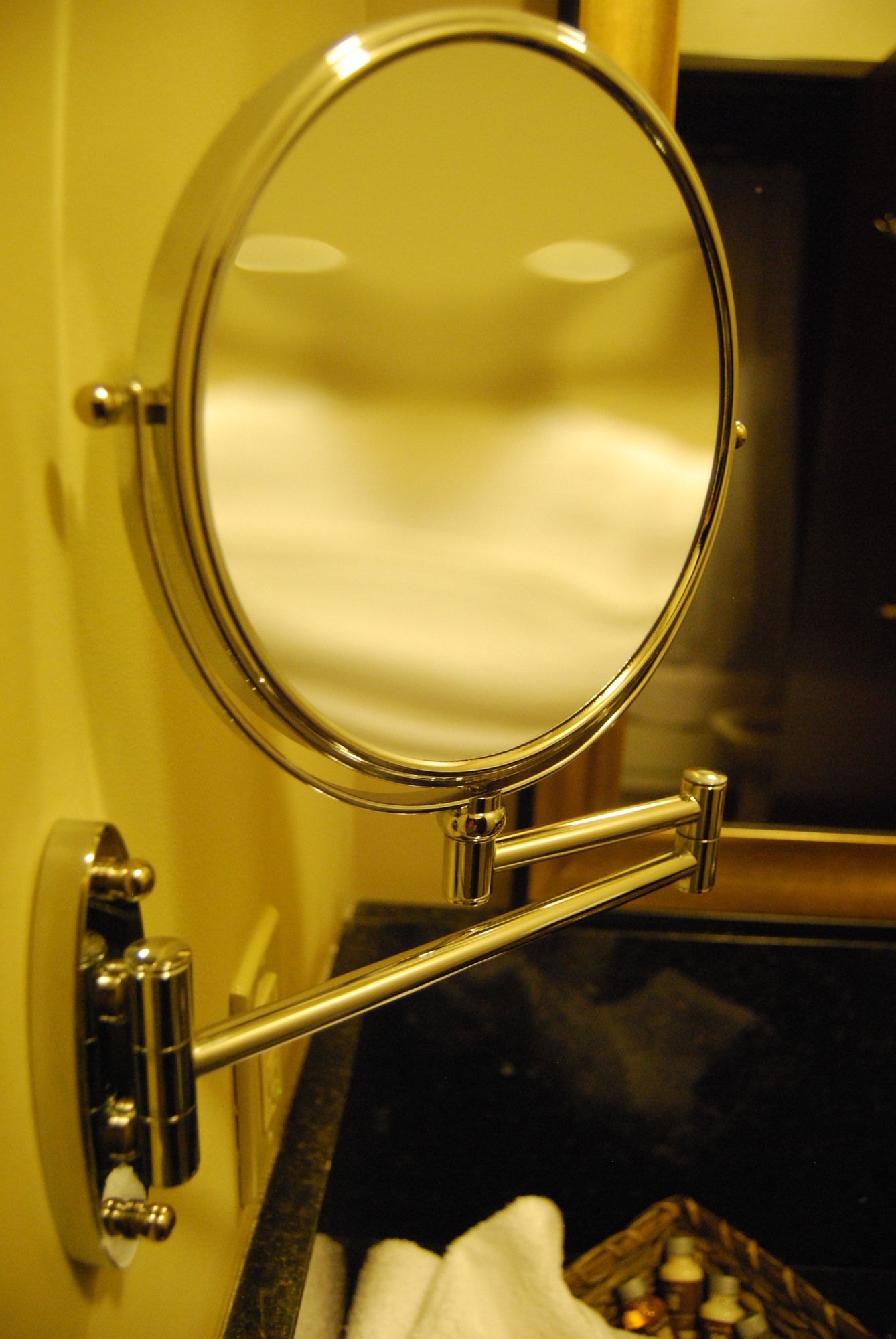 Фото Scholar Morgantown, Tapestry Collection by Hilton