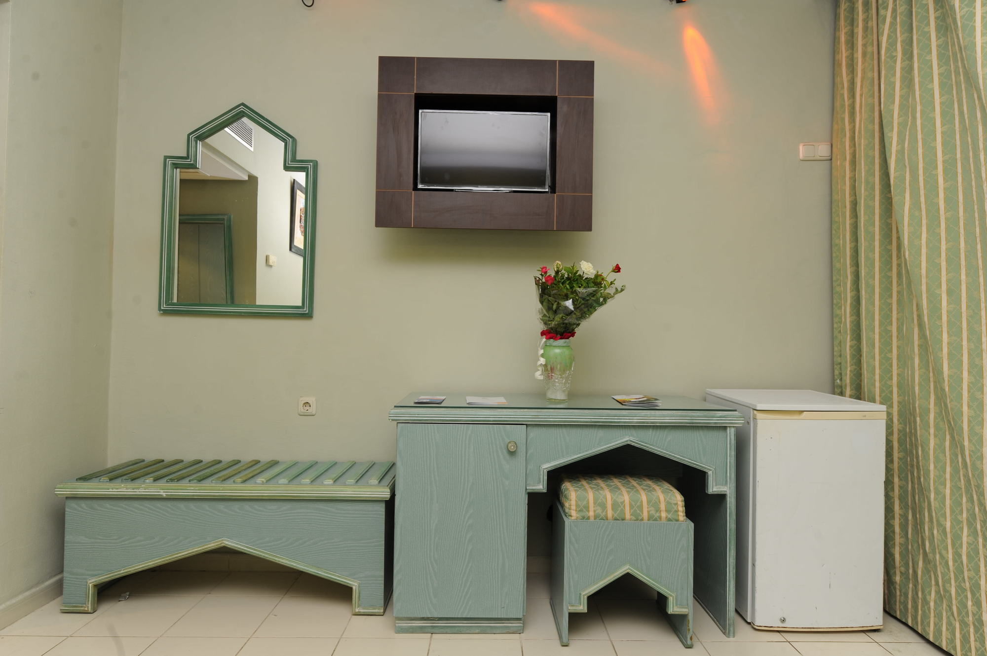 Фото Royal Beach