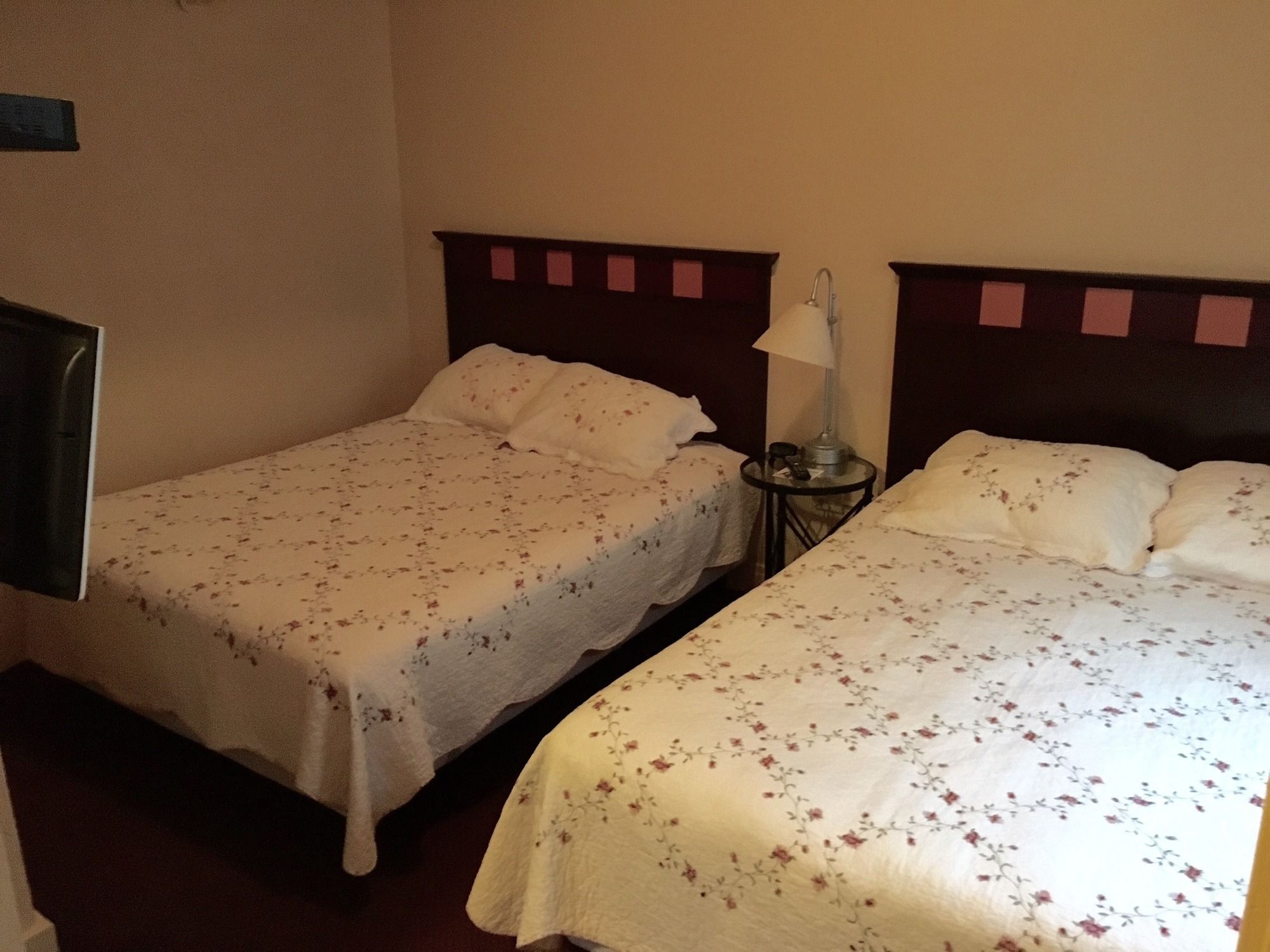 Фото Gilmore Hotel, Trademark Collection by Wyndham