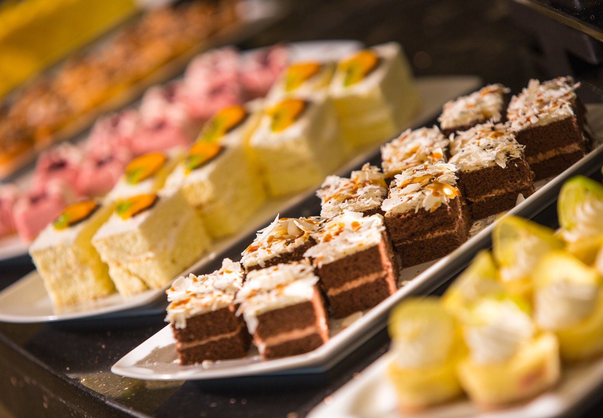 Фото Renaissance Cairo Mirage City Hotel