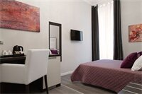 Фото Arenula Suites