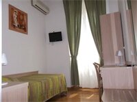 Фото Albergo Amalfi Milano