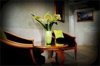 Фото Palazzo del Giglio