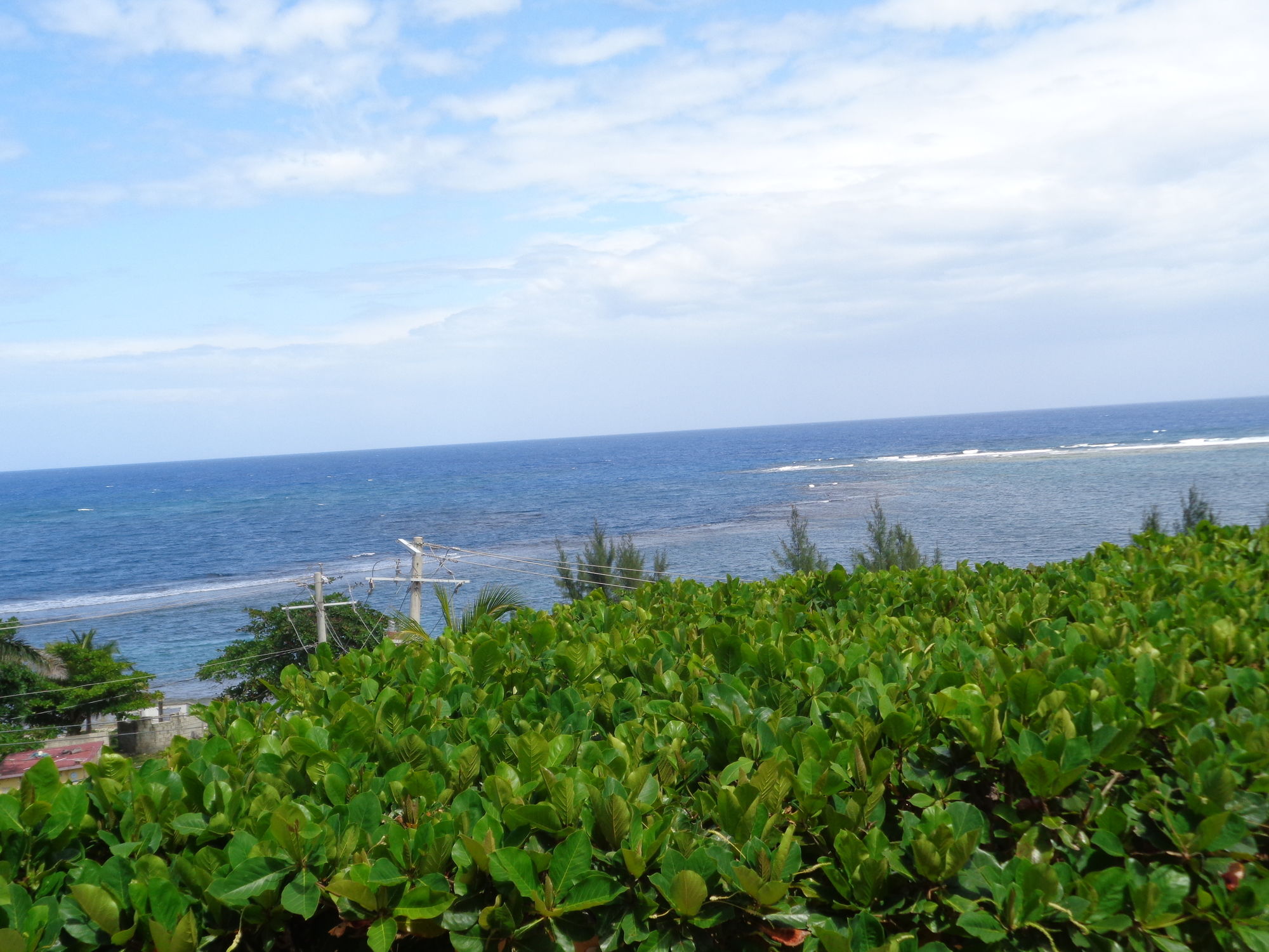 Фото Casa Maria Hotel