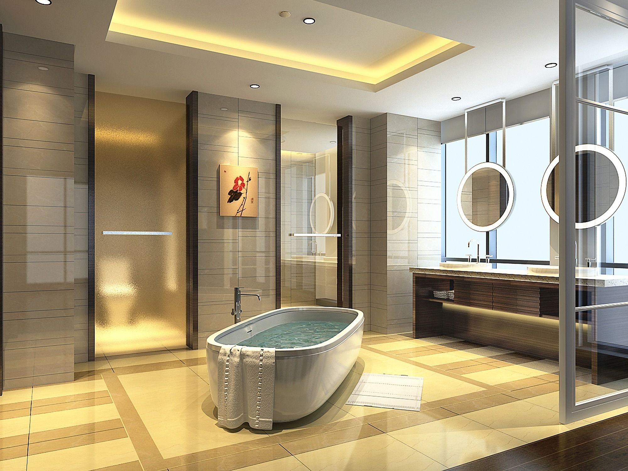 Фото Courtyard by Marriott Shanghai Jiading