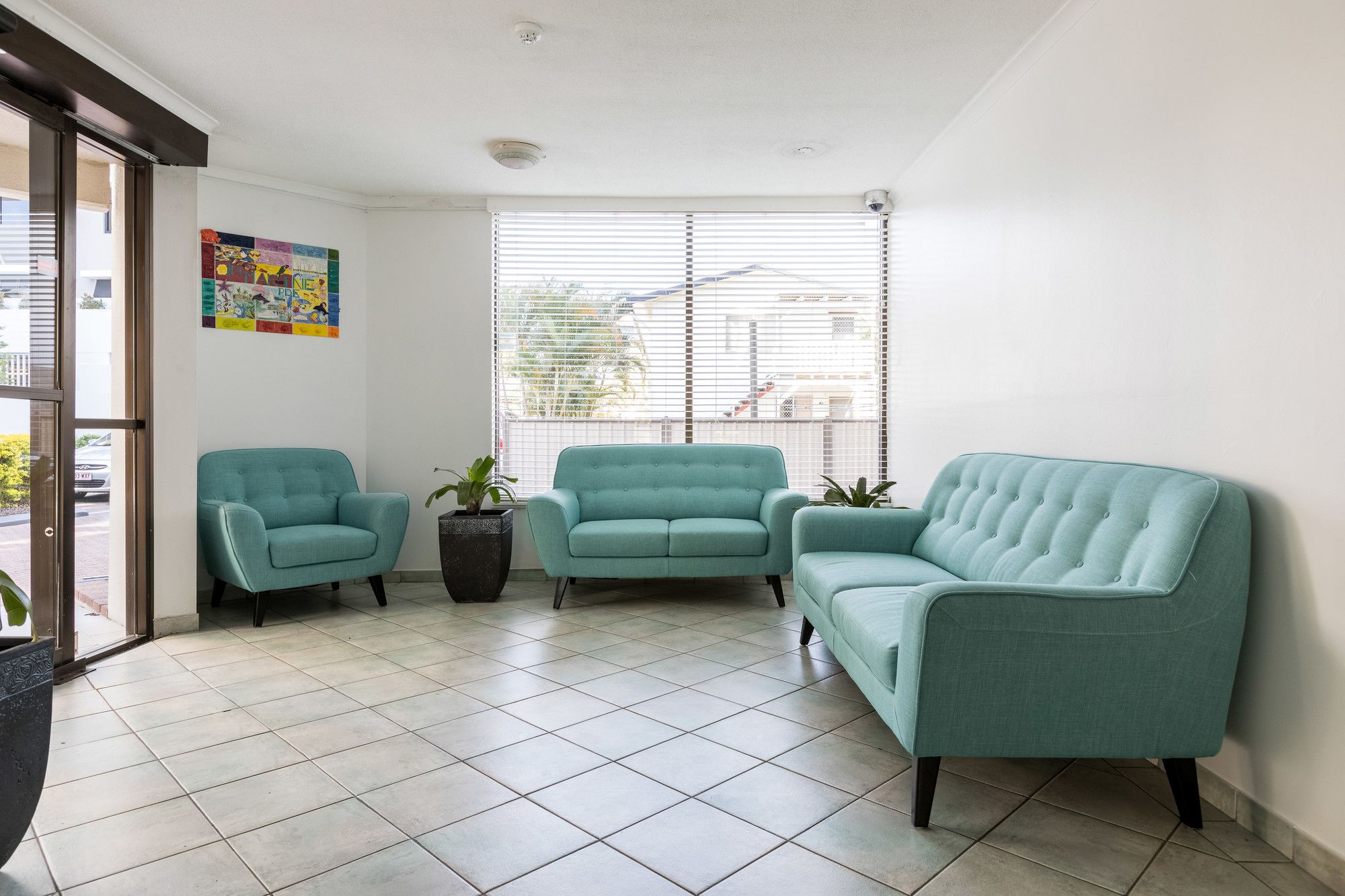 Фото Palmerston Tower Holiday Apartments