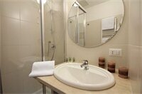 Фото Ara Pacis Inn