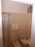 Фото Albergo Amalfi Milano