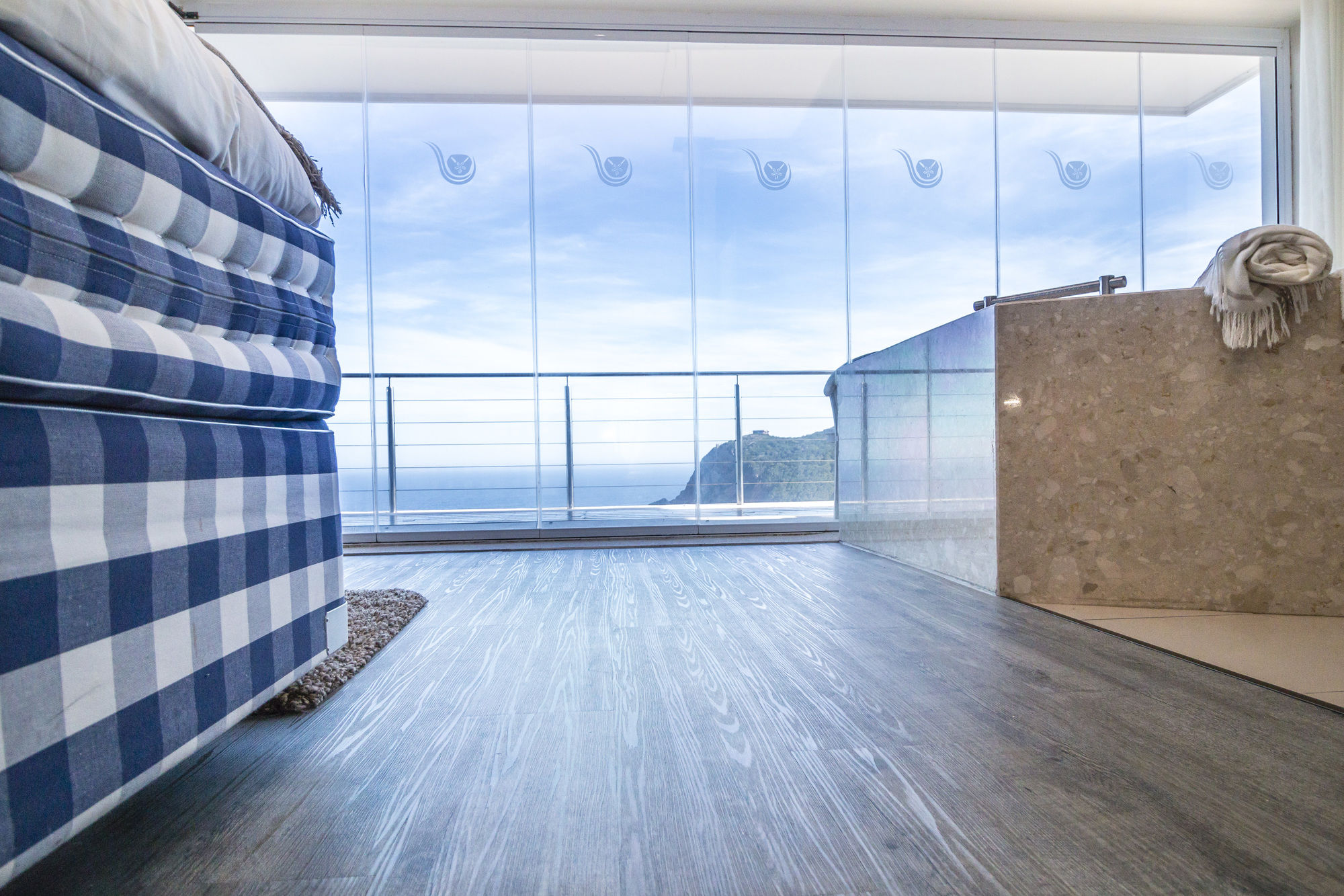 Фото Head over Hills Luxury Retreat