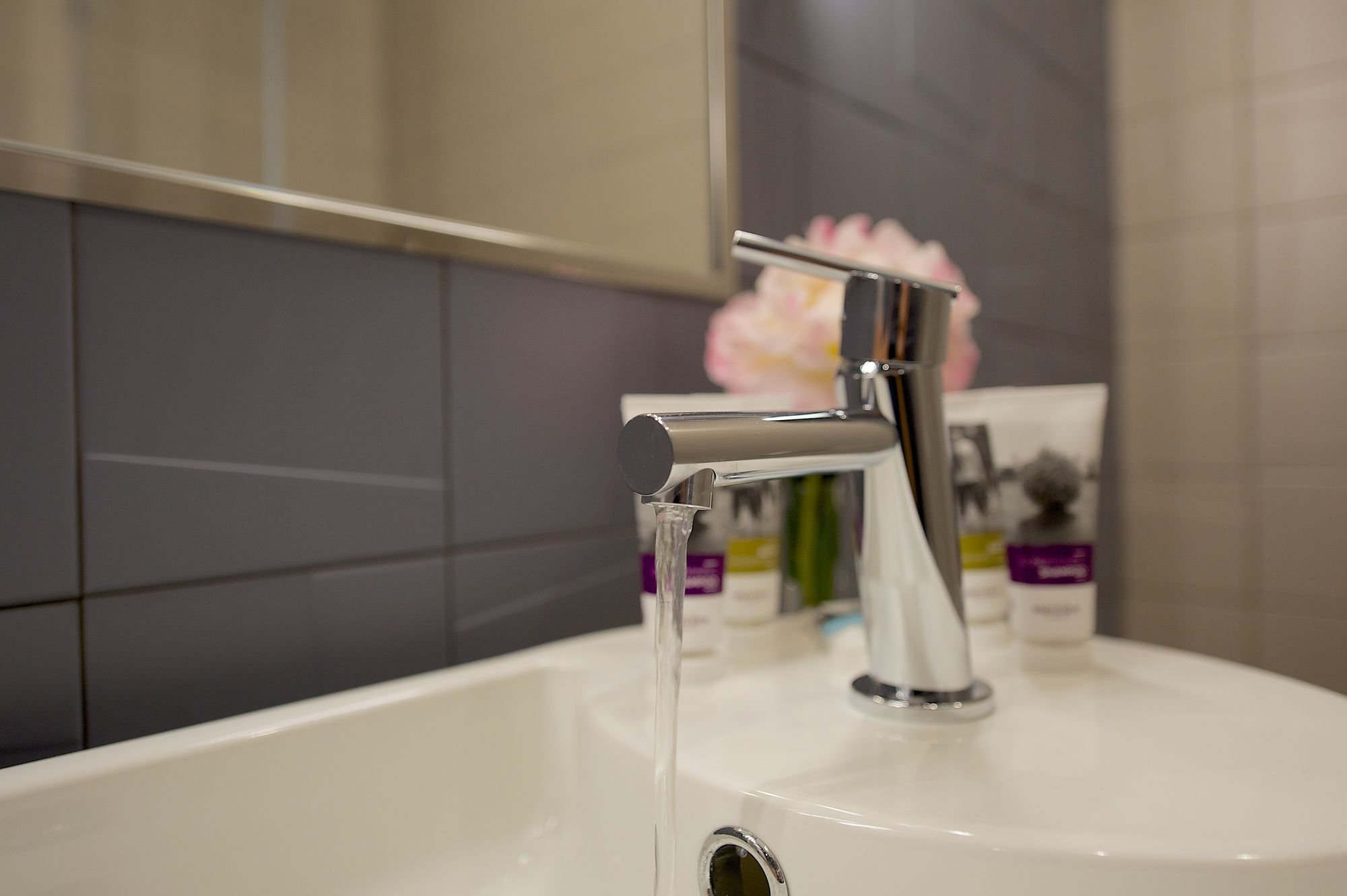 Фото Mercure Firenze Centro