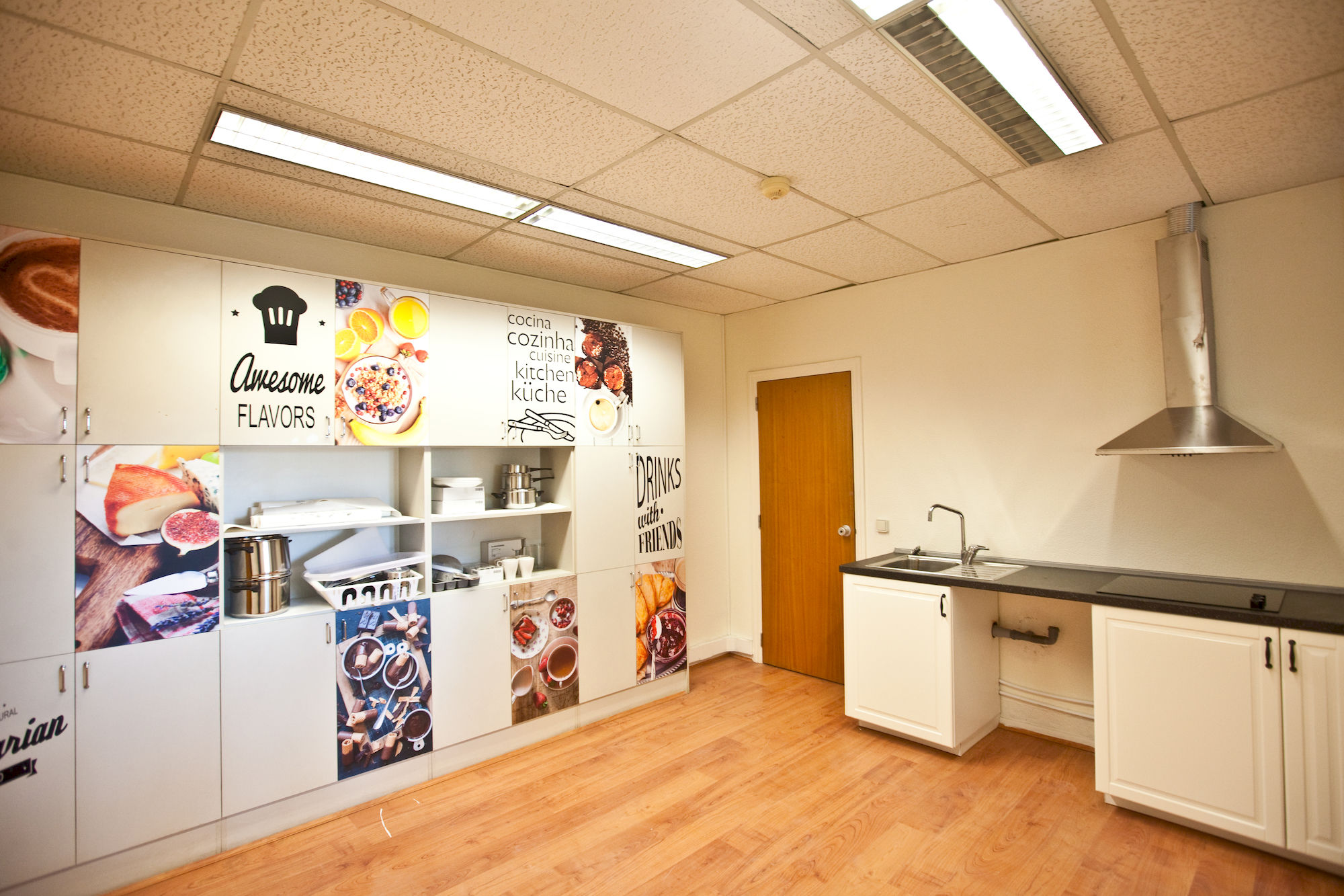 Фото 144994279684