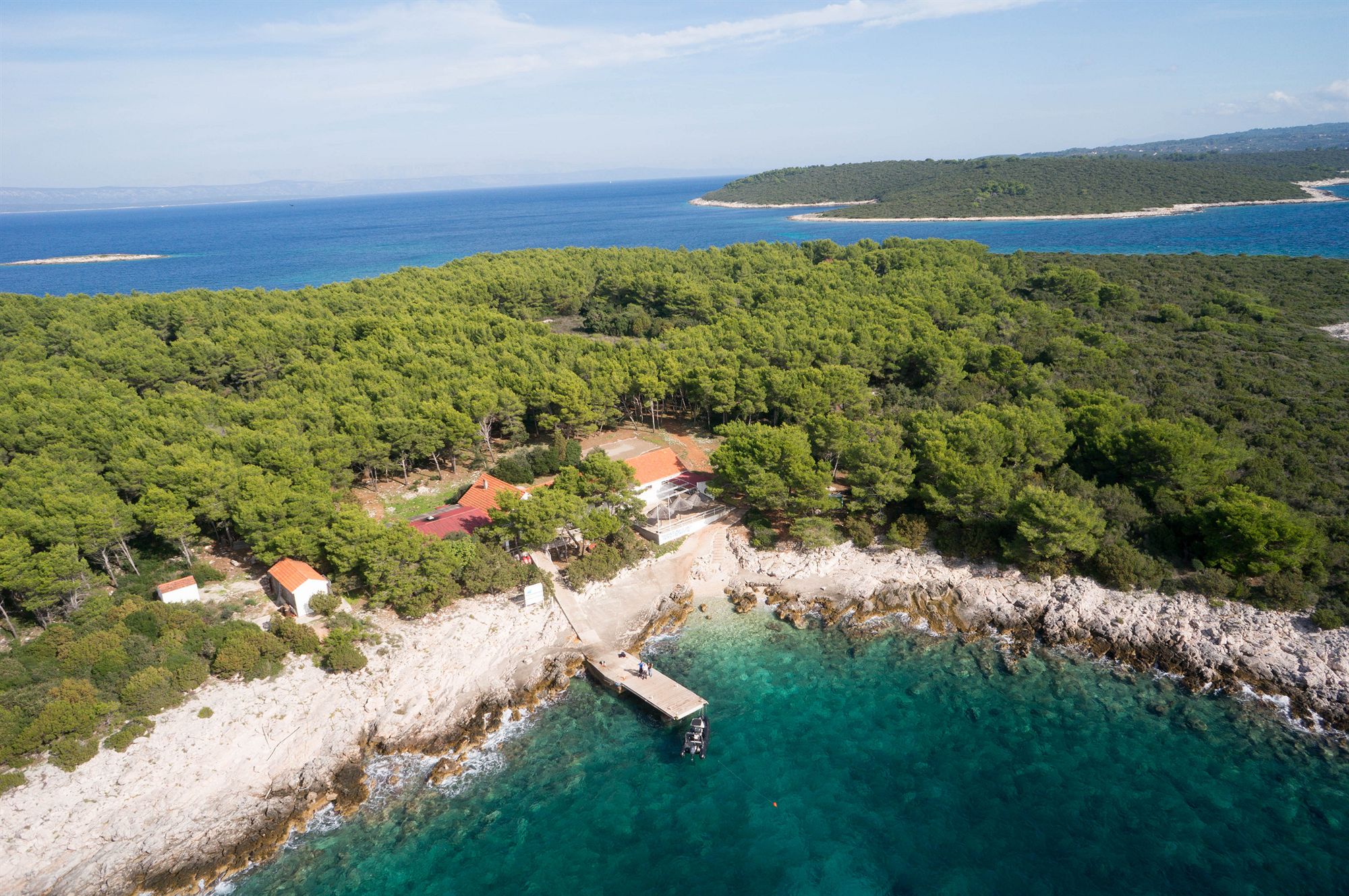 Фото Hotel Korkyra