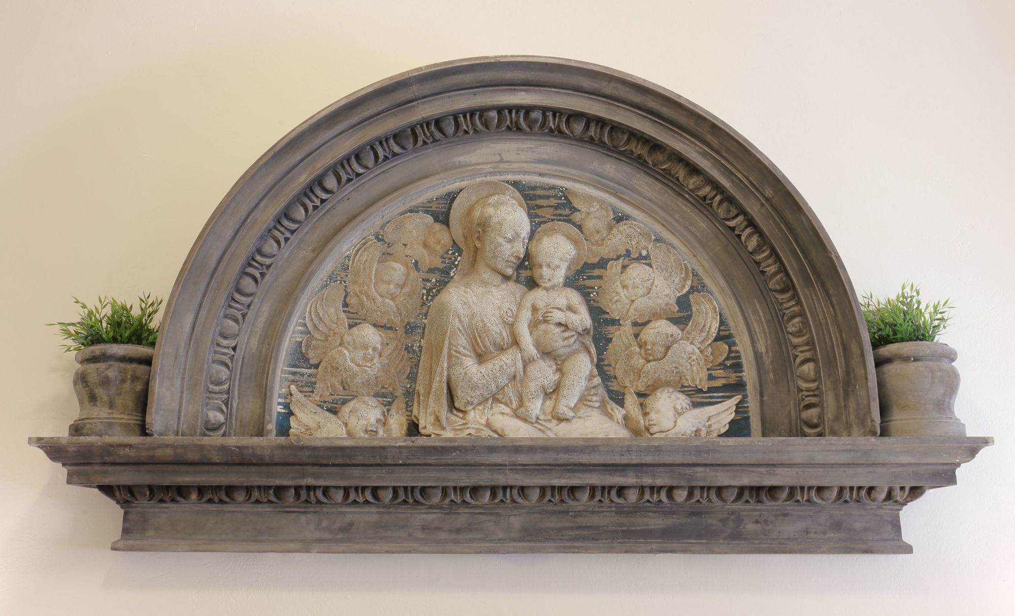 Фото Guest House Bel Duomo