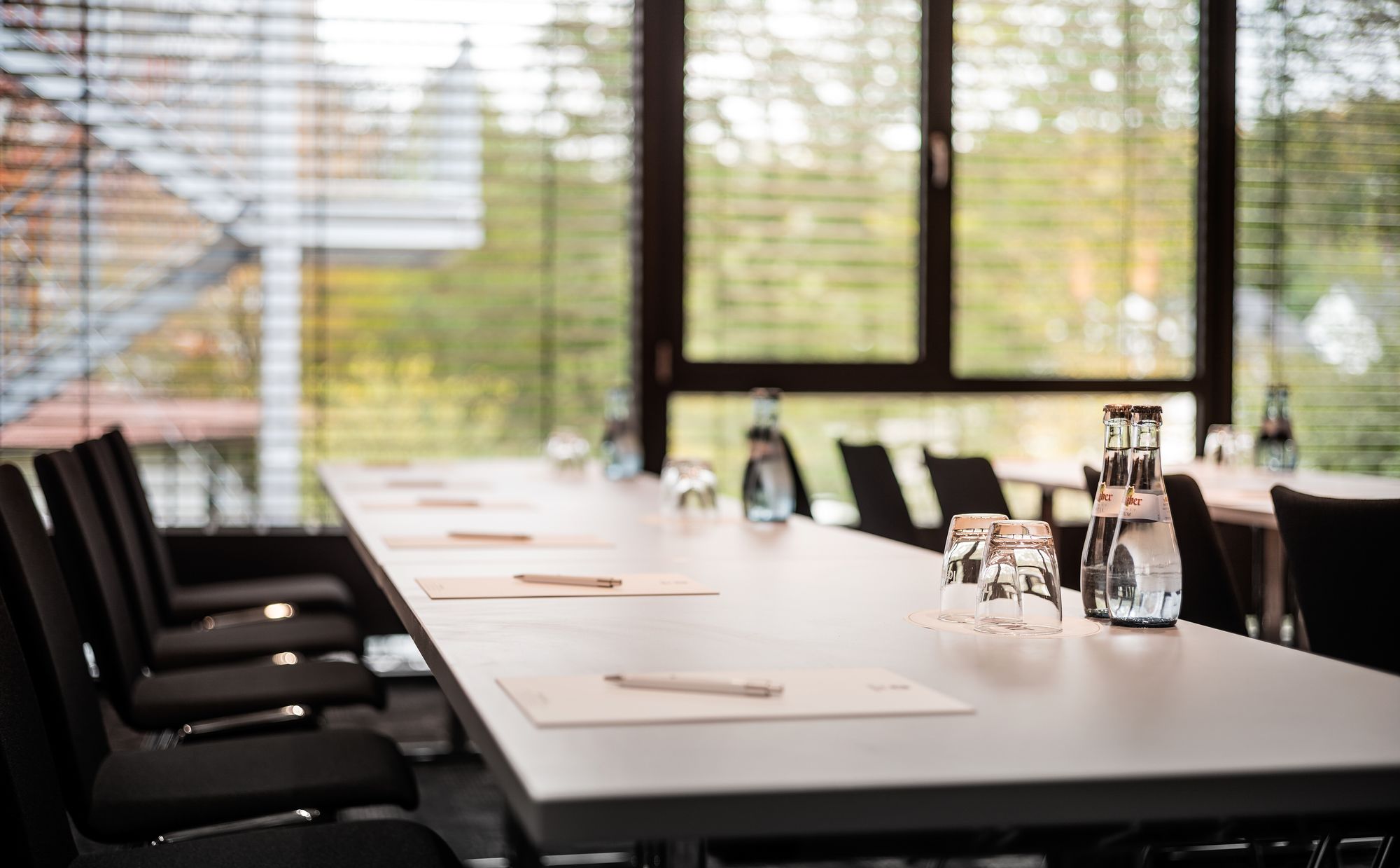 Фото Best Western Hotel Kaiserslautern