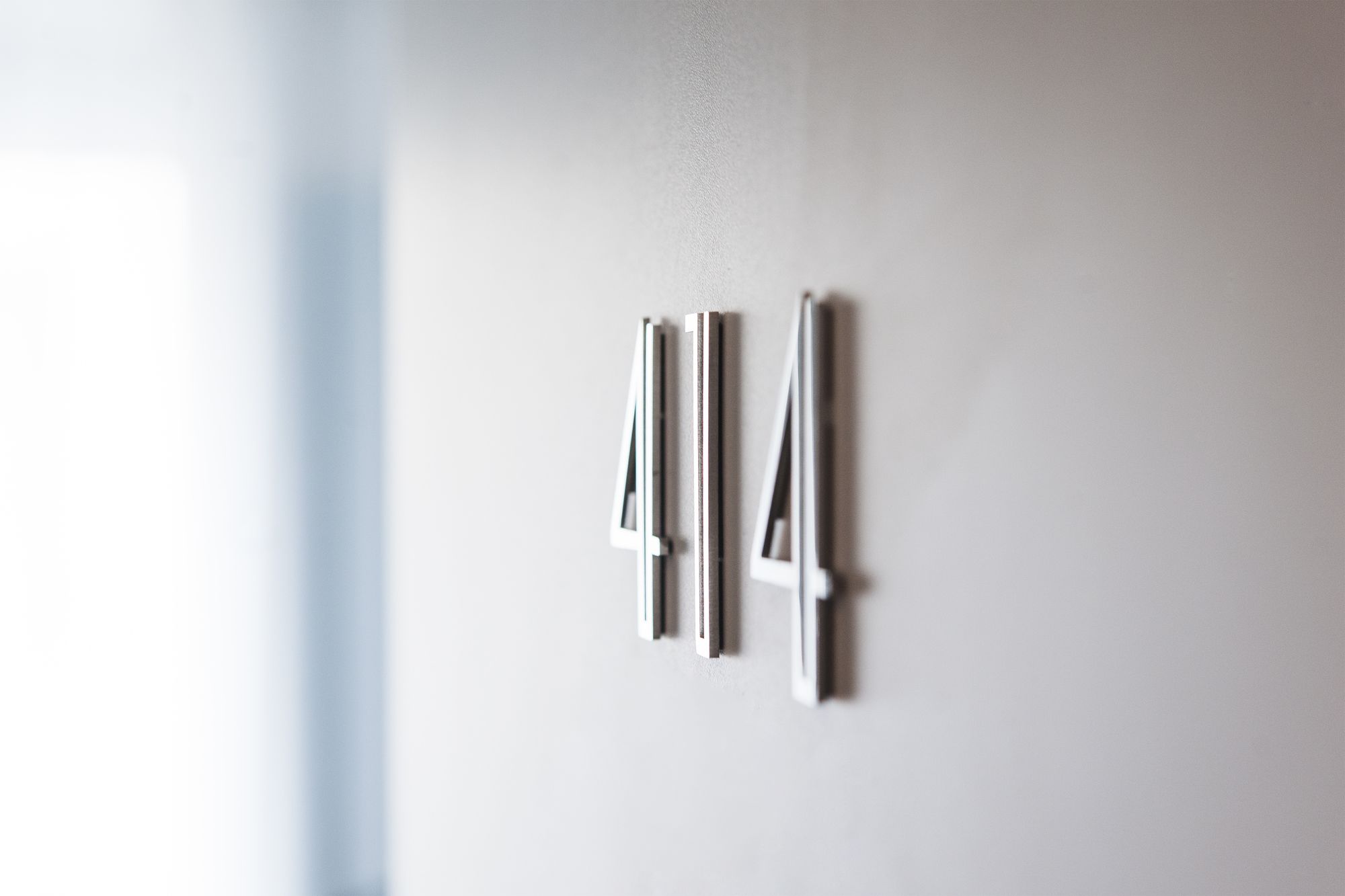 Фото Hôtel Eiffel Blomet