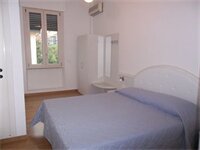 Фото Albergo Amalfi Milano