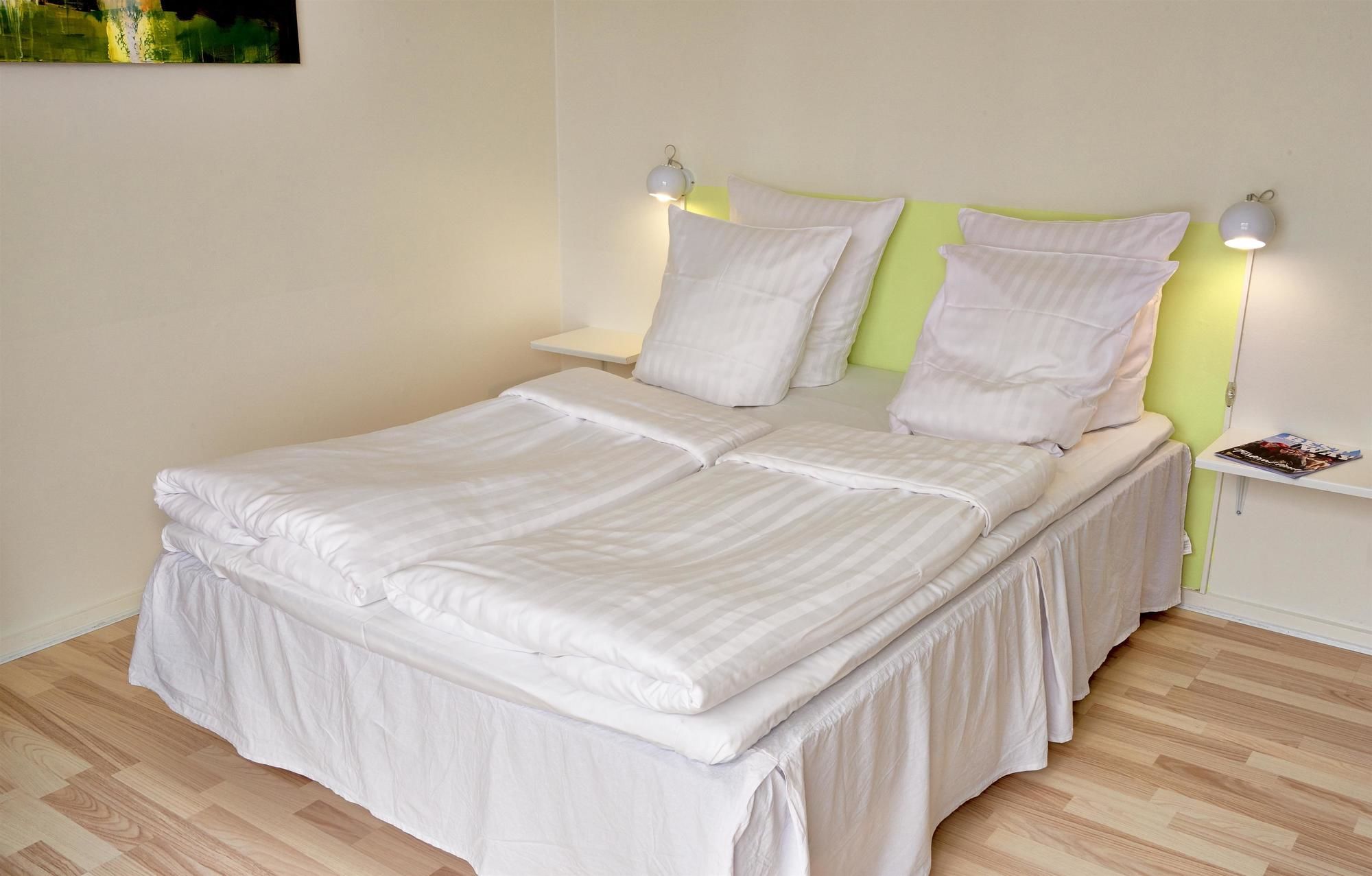 Фото Best Western Royal Holstebro